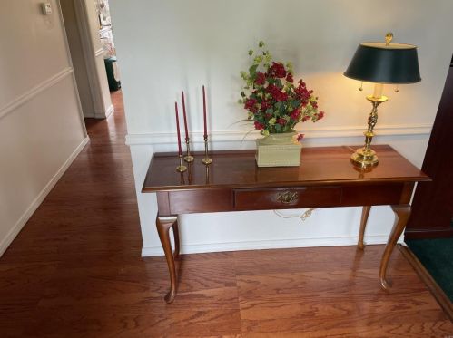 13404 Manorlac Dr, Saint Louis, MO 63141-6031