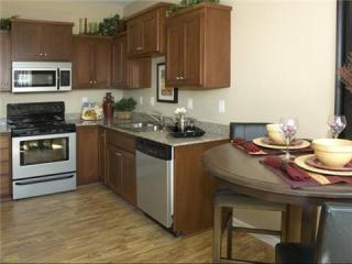 1375 Davern St, Saint Paul MN  55116-2278 exterior