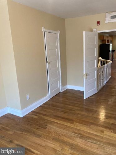 914 63rd St, Philadelphia PA 19151-4510 exterior