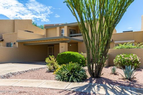 7760 3rd St, Tucson AZ  85710-1663 exterior