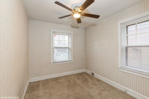 14210 Clark St, Chicago IL 60640-2101 exterior