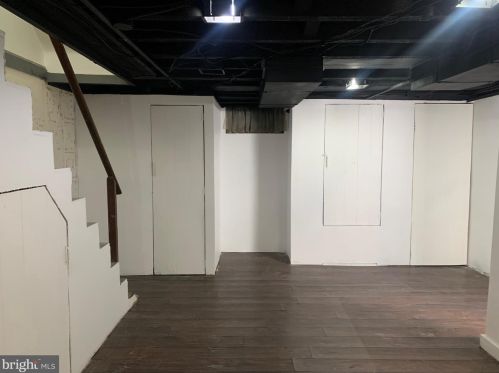 521 Pne St, Manor PA 19036-1011 exterior