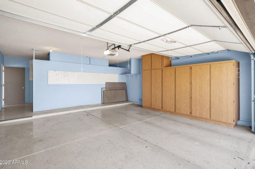 25826 Howard Dr, Chandler AZ 85248-6822 exterior