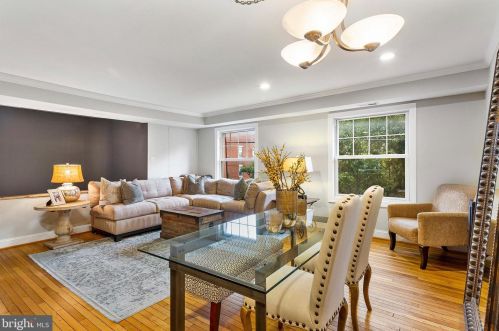 800 Front St, Philadelphia, PA 19147-4308