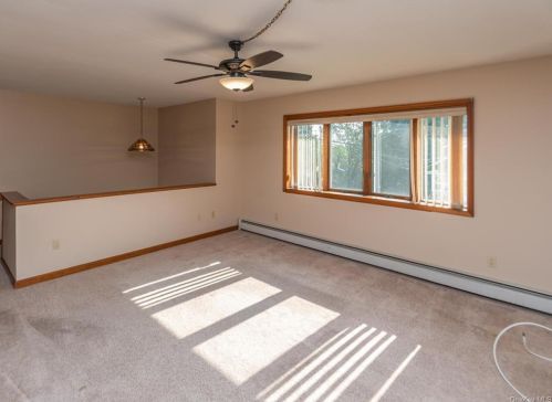 144 Excelsior Ave, Middletown NY 10940-3300 exterior