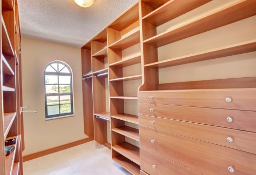 1501 21 St, Boca Raton FL 33486-6523 exterior