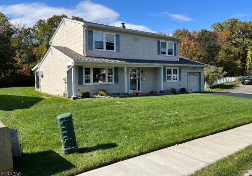 38 William St, Dover, NJ 07803-2418
