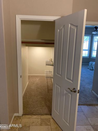 1340 Amberwood Dr, Phoenix AZ 85048-9314 exterior