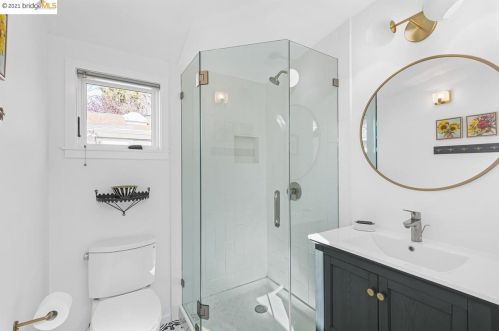 825 Peralta, Berkeley CA 94706-2118 exterior