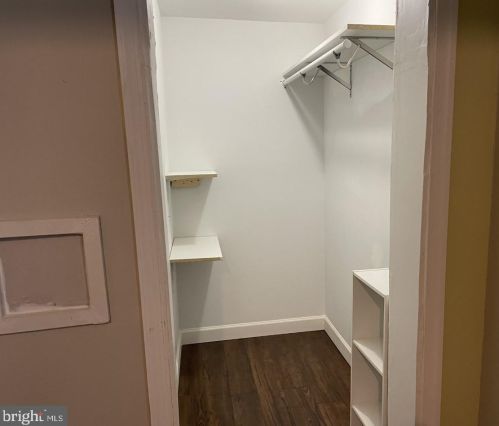 511 Fairview St, Primrose PA 17901-1626 exterior