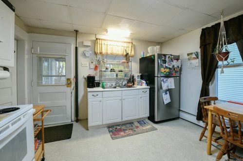 30 Frst St, Torrington CT 06790-4904 exterior