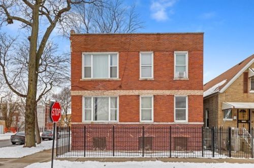 3436 Huron St, Chicago, IL 60624-1342