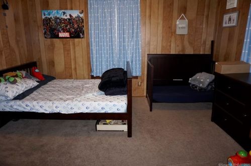 147 Brightwood Ave, Torrington CT 06790-5011 exterior