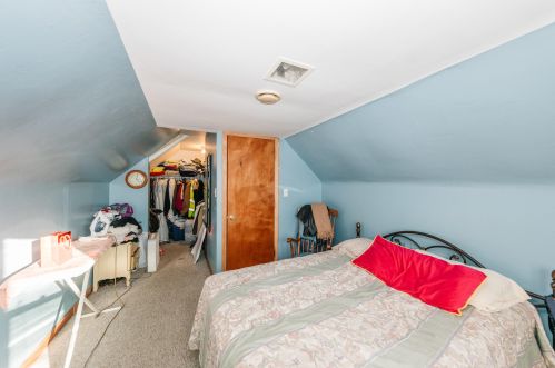 2678 16 St, Milwaukee WI 53215-3002 exterior