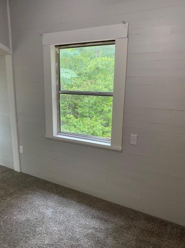 83 Live Oak Ave, Defuniak Springs FL  32435-2360 exterior