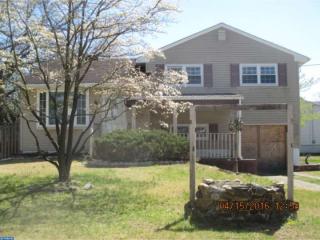 648 Williams Ave, Runnemede, NJ 08078-1248