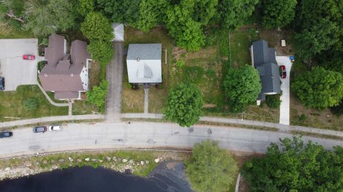 12 Electric Ave, Concord, NH 03303-1504