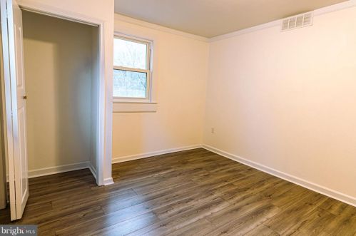 360 Prospect St, Primrose PA  17901-1243 exterior