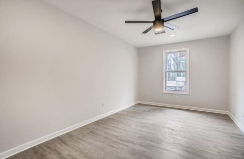 1535 Pne Log Pl, Austell GA 30168-5820 exterior