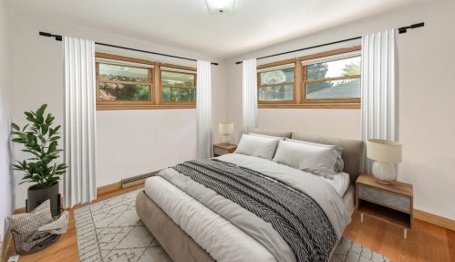 1272 117, Milwaukee WI 53226-3222 exterior