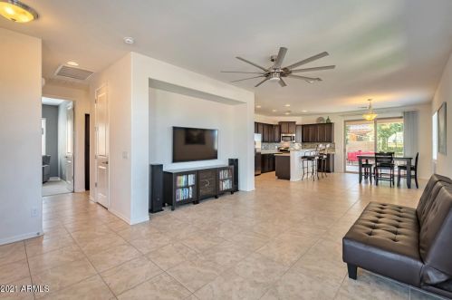 3516 Colorado St, Chandler AZ 85225-4896 exterior