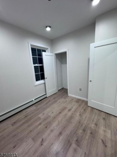 265 11th St, Paterson NJ  07508-2013 exterior