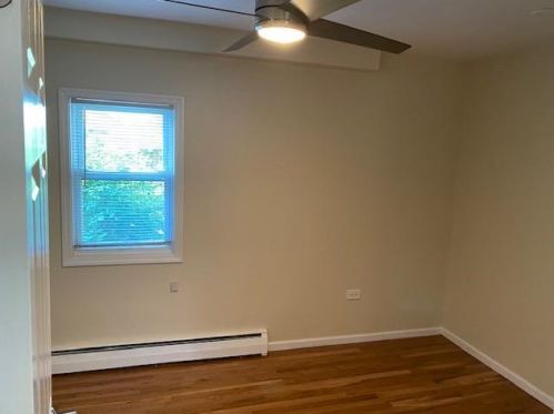 4334 Newcastle Ave, Chicago IL 60634-2352 exterior