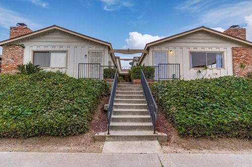 2660 Milton Ave, Fullerton, CA 92831-1467