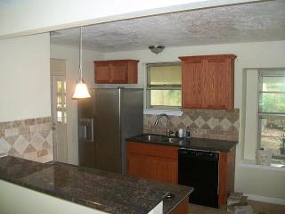 7835 Martin Wood Ln, Houston TX  77086-2424 exterior