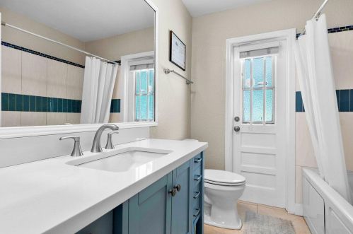 960 20 St, Boca Raton FL 33486-6832 exterior