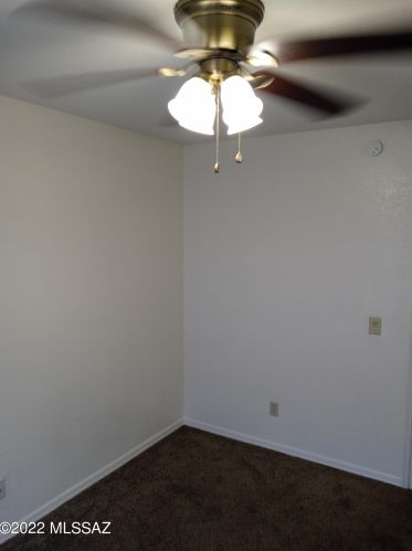 2520 Glenn St, Tucson AZ  85716-2125 exterior