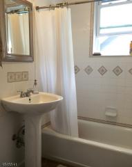 12 Orchard Rd, Maplewood NJ  07040-1920 exterior