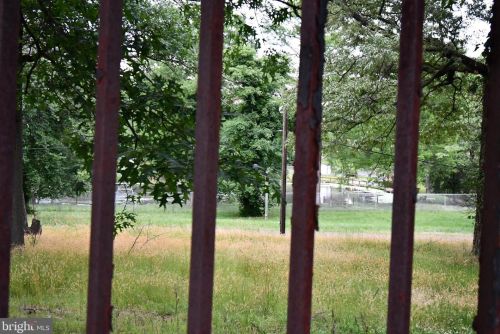 414 Luray Pl, Washington DC 20010-2992 exterior