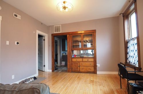 1646 Cortland St, Chicago IL 60622-1118 exterior