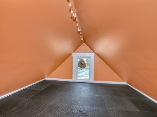 3345 Kedzie Ave, Chicago IL 60632-2728 exterior