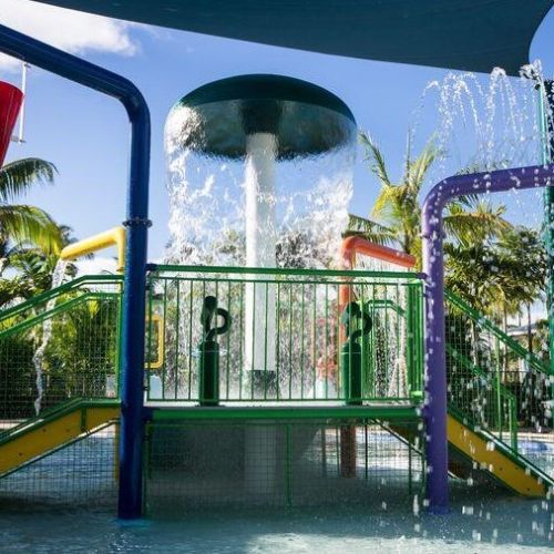 4188 53rd St, Boca Raton FL  33496-2774 exterior