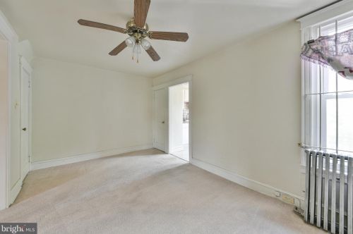 247 Cliveden St, Philadelphia PA 19150-0022 exterior