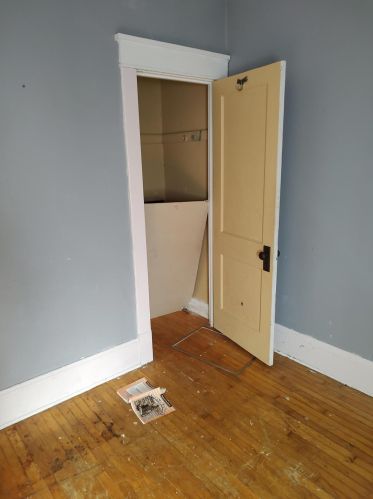 2824 36, Milwaukee WI 53210-1924 exterior