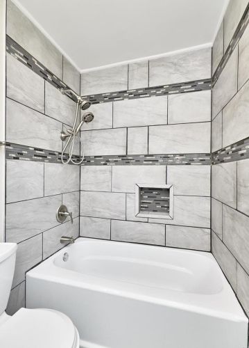 2969 Ridgeway Ave, Saint Louis MO 63114-4546 exterior