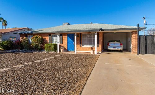 2116 Avalon Dr, Phoenix AZ 85015-5605 exterior