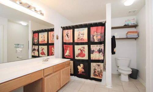 9502 Barr Spg Dr, Humble TX 77396-4228 exterior