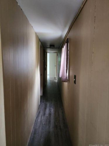 26 Cook Hl Rd, Killingly CT 06239-2241 exterior