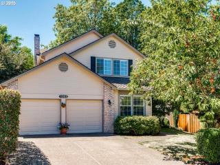 1065 Katsules Pl, Beaverton, OR 97006-6306