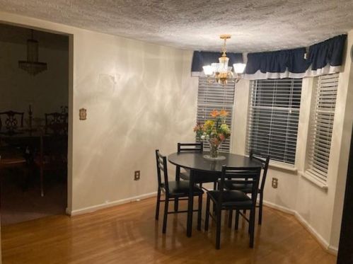 5548 Downs Ct, Lithonia GA 30058-7829 exterior