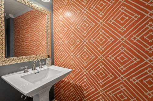 1447 Wrightwood Ave, Chicago IL 60639-1716 exterior