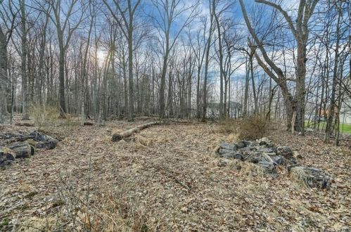 87 Mtn Ave, Middletown NY exterior