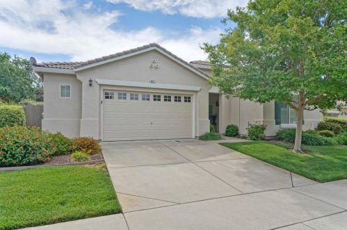 4627 Monte Mar Dr, Folsom, CA 95762-5013