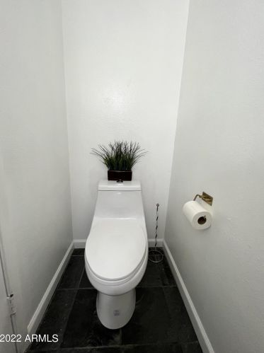 2451 Emile Zola Ave, Phoenix AZ 85032-6225 exterior