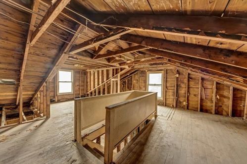 3420 Ligonier St, Pittsburgh PA 15201-1329 exterior