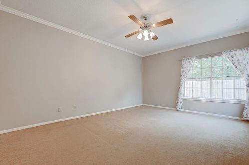 4106 Brk Shadow Dr, Humble TX 77345-3020 exterior